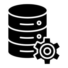Database