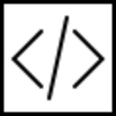 Coding