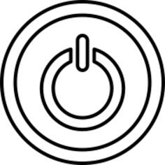 On Button