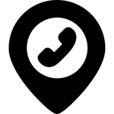 Phone Location