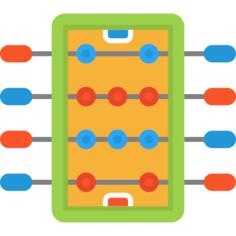 Foosball