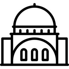 Synagogue