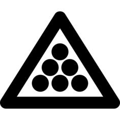 Billiard