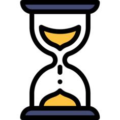 Hourglass