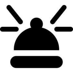 Bell