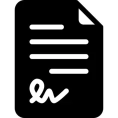 Contract