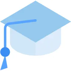 Mortarboard