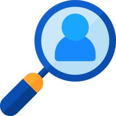 Hiring
