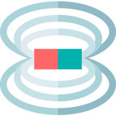 Magnetic field