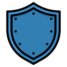 Shield