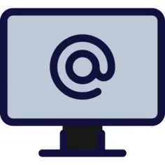 Tv screen