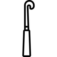 Hook