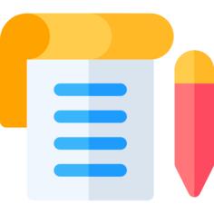 Notepad