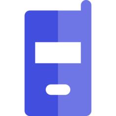 Mobile phone