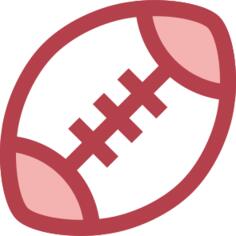 Rugby
