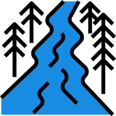 River