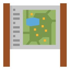 National Park