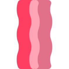 Bacon