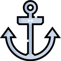 Anchor