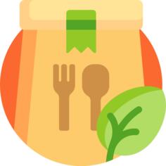 Vegetarian