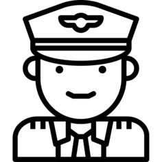 Pilot