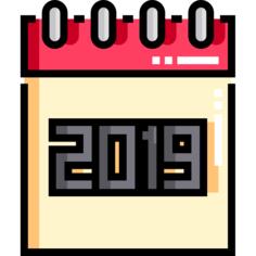 2019