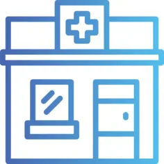 Pharmacy