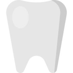 Tooth