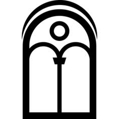 window