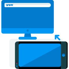 Devices