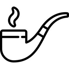 Pipe