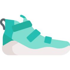 Shoe