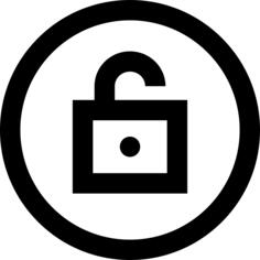 Unlock
