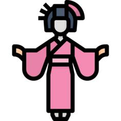 Yukata
