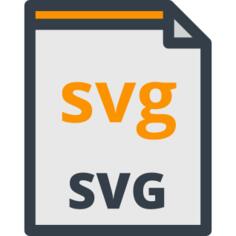 Svg