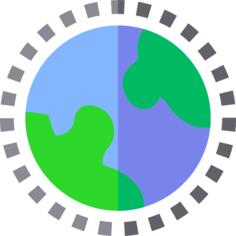 Ozone layer