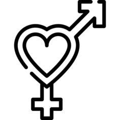 Sex