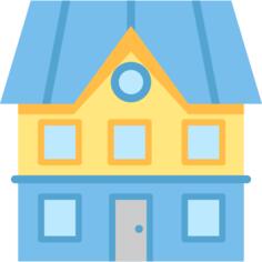 Two storey