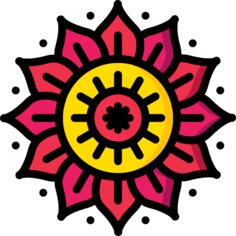 Chakra
