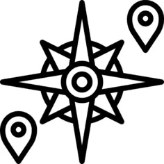 Compass