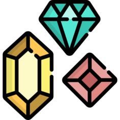 Gems