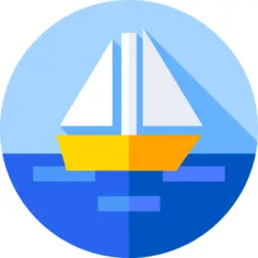 Sailboat