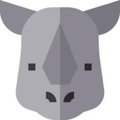 Rhino