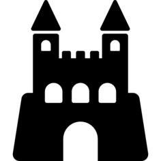 Castle