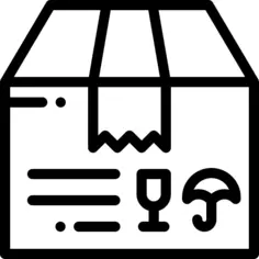 Package