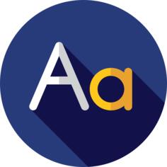 Typography