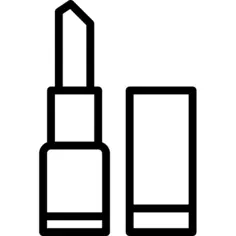 Lipstick