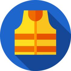 Waistcoat