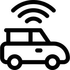 Connection