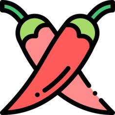Chili